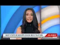 Emilie Ikeda 06 26 2023