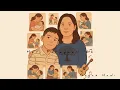 Download Lagu Gagas Hadi - Hari Perayaan Ibu (Official Audio)