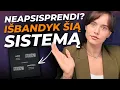 Download Lagu Investicinis chaosas galvoje? Ši paprasta sistema grąžins logiką ir ramybę