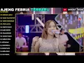 AJENG FEBRIA FULL ALBUM 2026 | MUTIARA - NEGORO ANGIN | AJENG FEBRIA TERBARU