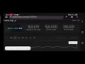 Can destiny 2 Pass its all time high on steam charts today Destiny 2 monument of Triumph