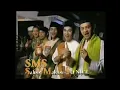 Iklan Sosis So Nice - Sahur Makan So Nice (2011) @ Global TV, RCTI, MNCTV, SCTV, \u0026 Trans TV