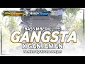 Download Lagu DJ GANGSTA X GAJAMAN  BAS MBEDILLL‼️ JINGGLE PEMUDA SIDODADI KRAJAN TENGAH || FEAT PASUKAN AREK AMOH