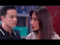 Download Lagu GUBRAKK! SALMA \u0026 WILLIAM DIBIKIN FERANG GARA ERLANGGA LICIK!! TRAILER FULL LUKA CINTA MINGGU 22 JUNI