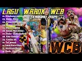 Lagu Full Album 🔥🔥 Lagu Warok WCB - Wahyu Cipto Budoyo Sengganen