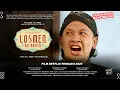 Download Lagu Losmen Bu Broto The Series -  Maudy Koesnaedi, Mathias Muchus, Febby Rastanty | Film Netflix 2025