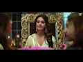 Kunwar Saa (Song) | Isha Malviya | Afsana Khan | Shiv Panditt | New Song 2026, New Hindi Song