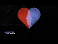 A Great Big World - Hold Each Other (Lyric Video) ft. Futuristic