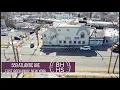 Welcome to 559 Atlantic Ave East Rockaway NY Priced At 1 295 000