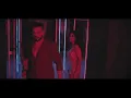 انت ولا شي اياد طنوس حالات واتس ❤️