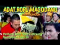 Lagu ADAT BORU MAGODANG | Putra Girsang | Semua Terharu Saat Dengarkan Lagu ini | Pesta Simalungun
