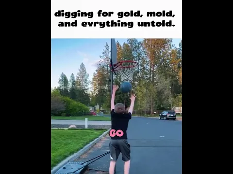 Ending is wild ππ