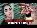 Download Lagu Turis Ini Berakhir Disiksa dan Dipermalukan Oleh Pihak Kartel Karena Alasan Sepele..