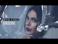 Lagu MARINA VISKOVIC - BENSEDINI (OFFICIAL VIDEO)