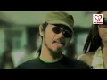COZY REPUBLIC  - Hitam Putih (Official Music Video)