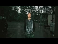 Gone With The Wind (Architects cover)