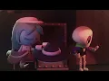 Queens of Mischief 💚👻 | Dandy's World Official Music Video