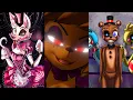 Download Lagu 😈FNAF Memes - FNAF  TikTok Compilation #18