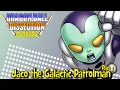 Download Lagu Modern Dragon Ball's Missing Link - Dragon Ball Dissection: Jaco the Galactic Patrolman Part 1