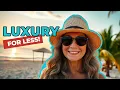 How I Travel in Retirement Without Feeling Guilty