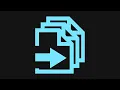 File Batch Importer - Script Maya
