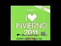 02 - Save The World ( Radio Mix ) - Swedish House Mafia