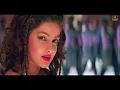 Download Lagu Koi Jaye To Le Aaye - Ghatak Lethal 1996 (FHD)