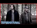 Download Lagu Bobby Learns the Fate of His Death | Supernatural Download Lagu Bobby Learns the Fate of His Death | Supernatural