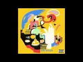 Here We Go - Mac Miller (LYRICS)