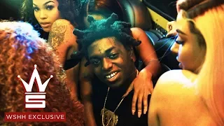 kodak black feat plies 