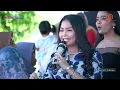 Download Lagu MABOK BRUTU - DIANANIC |  ANICA NADA 12 JUNI 2025 | LOMBANG | JUNTINYUAT | INDRAMAYU