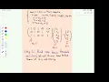 L8 the simplex method