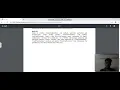 6 Abstract Class and Interface