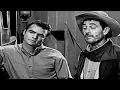 This Fact About Gunsmoke Is Fascinating