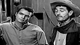This Fact About Gunsmoke Is Fascinating