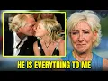 No one expected Chris Evert s husband to DO THIS while she was fighting cancer alone