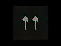 CASTLEBEAT - Cinema