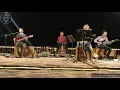 Download Lagu Gigi - My Facebook cover by Revent Musik Entertainment