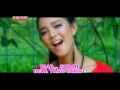 Download Lagu LAGU AMBON TERBARU - SENG BANYAK - PUTRI RAMA