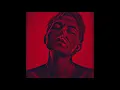 Download Lagu PUT YOUR HEAD ON MY SHOULDER - Owl Zurth - [Official Audio] 🦉