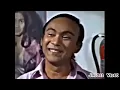 Download Lagu AMBISI 1973, Bing Slamet \u0026 Benyamin Sueb