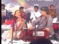 Hemangini Desai - Ram Tame Sitajini Tole Na Awo