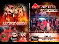 Download Lagu NGAMUK E CELENG SRENGGI NEW SATRIYO MUDO DISC 4 FULL