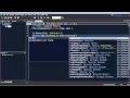 Node js Web Server in 3 Minutes