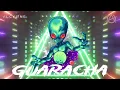 GUARACHA 2023 - ALETEO SET 🤯💥 Alcyone (Aleteo, Zapateo Tribal House)