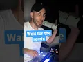 Download Lagu bumbum tamtam trap remix