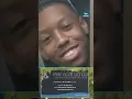 Download Lagu Murdered teen’s last message #itvnews #itvnews #uknews