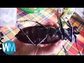 Download Lagu Top 10 Massive Insects That Are Actually Real