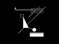 Download Lagu MА́ITSA - J.R.V.F