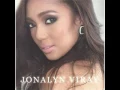 Help Me Get Over - Jonalyn Viray